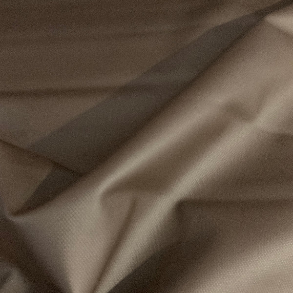 Momentum Eon Path Brown Textured Upholstery Vinyl