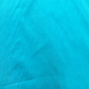 Robert Allen Caribbean Oasis Cotton Print Fabric
