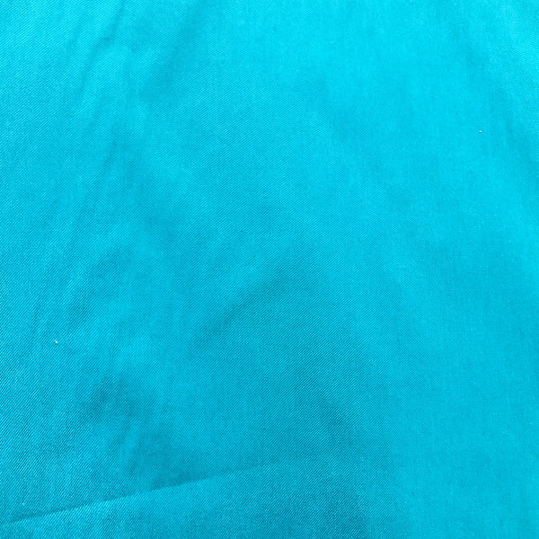 Robert Allen Caribbean Oasis Cotton Print Fabric