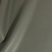 Remnant of Arc-Com Santorini Ash Upholstery Vinyl