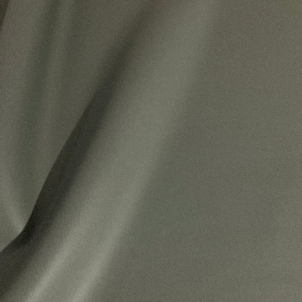 Remnant of Arc-Com Santorini Ash Upholstery Vinyl