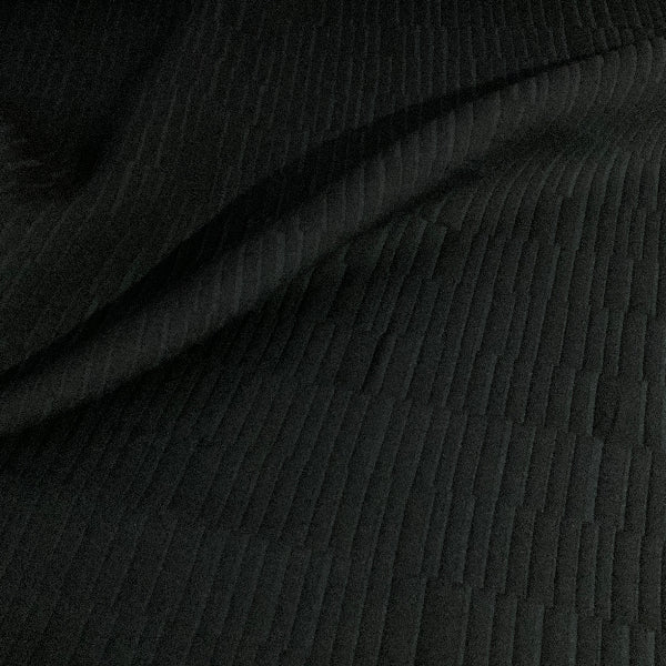 Maharam Buffer Battalion Upholstery Fabric