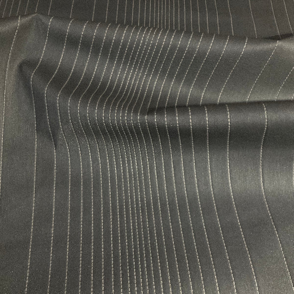 Designtex Treeline Slate Upholstery Vinyl