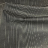 Designtex Treeline Slate Upholstery Vinyl