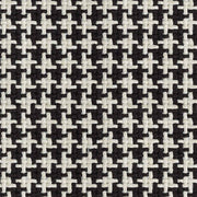 Designtex Picnic Checkmate Upholstery Fabric