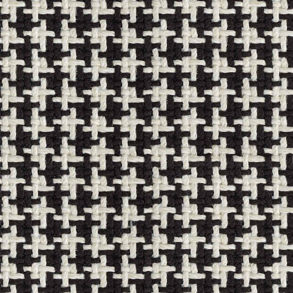 Designtex Picnic Checkmate Upholstery Fabric