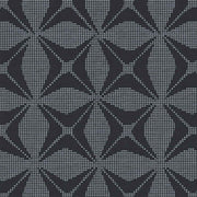Designtex Kin Charcoal Gray Upholstery Fabric