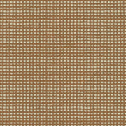 Remnant of Designtex Kith Thatch Upholstery Fabric
