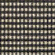 Remnant of Designtex Kith Print Upholstery Fabric