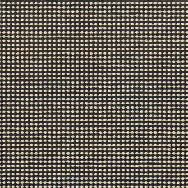 Remnant of Designtex Kith Print Upholstery Fabric