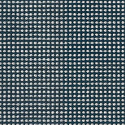 Designtex Kith Cobalt Blue Upholstery Fabric
