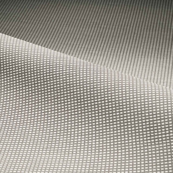 Designtex Kith Pebble Gray Upholstery Fabric