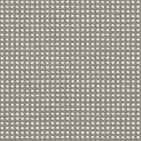 Designtex Kith Pebble Gray Upholstery Fabric