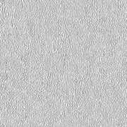 Designtex Glimmer Glacial Upholstery Vinyl