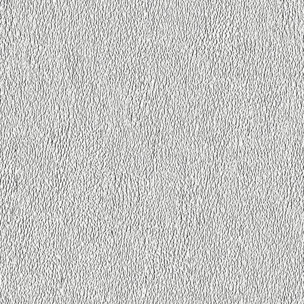 Designtex Glimmer Glacial Upholstery Vinyl