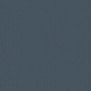 Remnant of Designtex Iota Marina Upholstery Vinyl