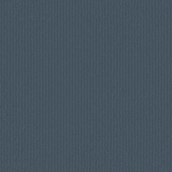 Remnant of Designtex Iota Marina Upholstery Vinyl