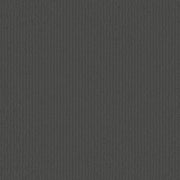 Remnant of Designtex Iota Charcoal Upholstery Vinyl