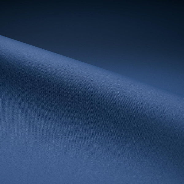 Designtex Iota Cobalt Blue Upholstery Vinyl