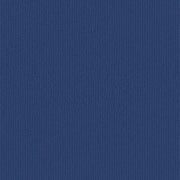 Designtex Iota Cobalt Blue Upholstery Vinyl