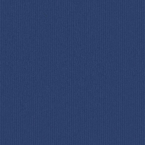 Designtex Iota Cobalt Blue Upholstery Vinyl