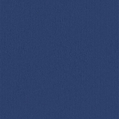 Designtex Iota Cobalt Blue Upholstery Vinyl
