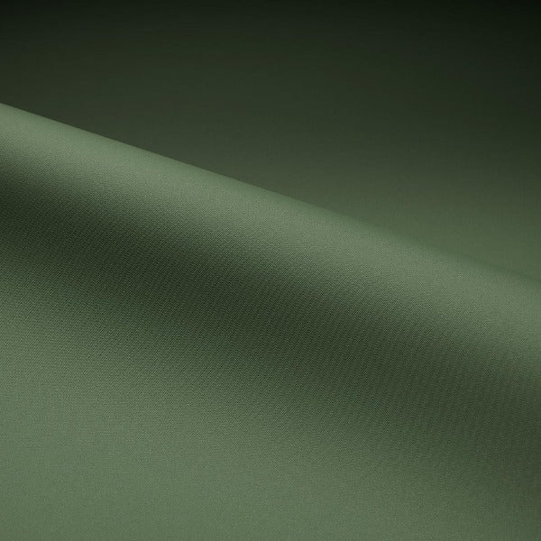 Designtex Iota Forest Green Upholstery Vinyl