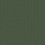 Designtex Iota Forest Green Upholstery Vinyl