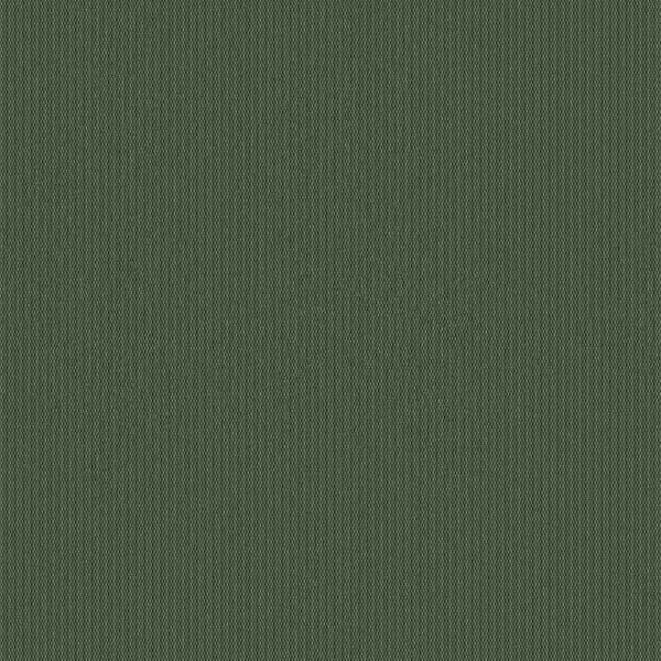 Designtex Iota Forest Green Upholstery Vinyl