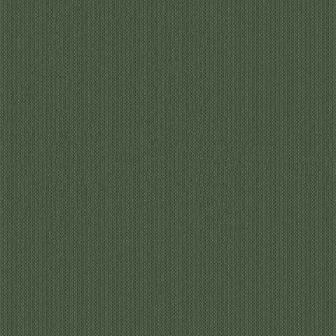 Designtex Iota Forest Green Upholstery Vinyl