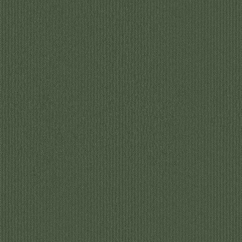 Designtex Iota Forest Green Upholstery Vinyl