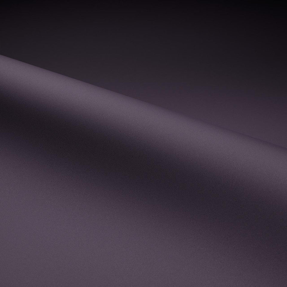 Remnant of Designtex Iota Grappa Purple Upholstery Vinyl