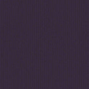 Remnant of Designtex Iota Grappa Purple Upholstery Vinyl