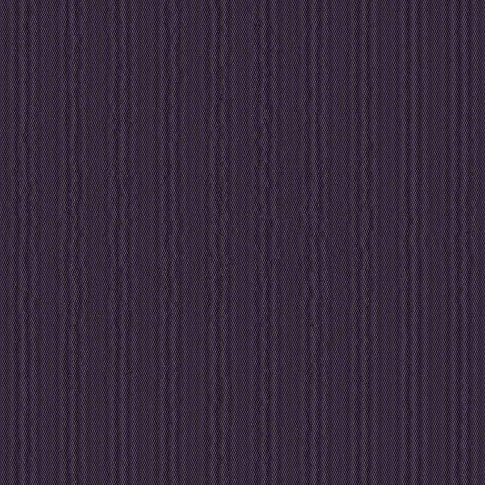 Remnant of Designtex Iota Grappa Purple Upholstery Vinyl