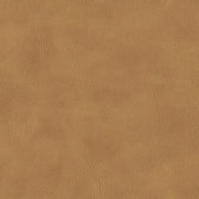 Remnant of Designtex Rein Camel Upholstery Vinyl