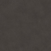 Remnant of Designtex Rein Graphite Upholstery Vinyl