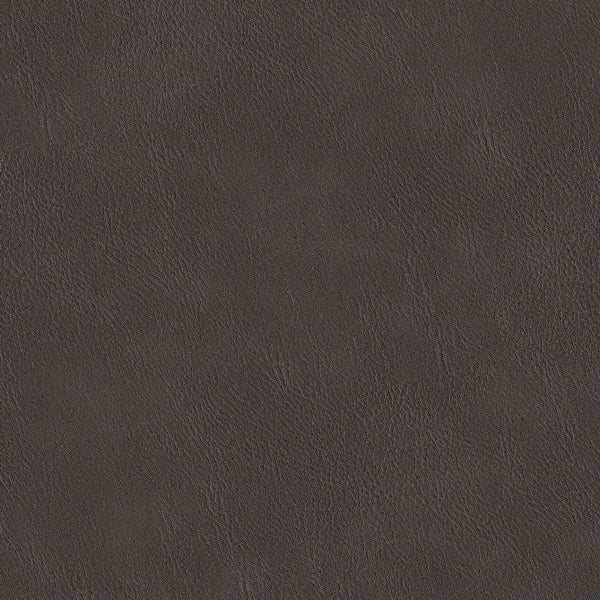 Remnant of Designtex Rein Graphite Upholstery Vinyl