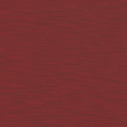 Remnant of Designtex Nest Beet Upholstery Vinyl