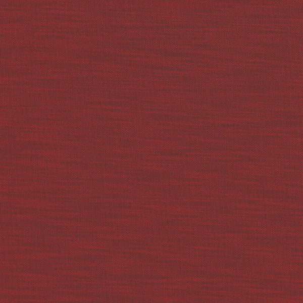 Remnant of Designtex Nest Beet Upholstery Vinyl