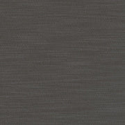 Remnant of Designtex Nest White Charcoal Upholstery Vinyl