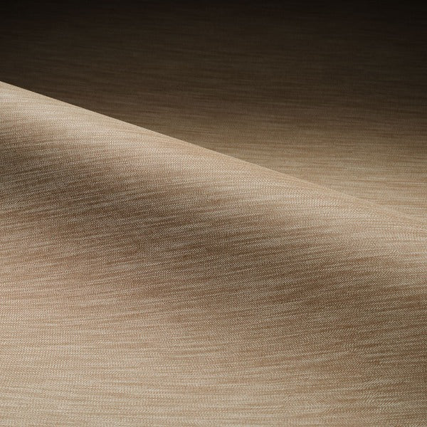  Designtex Nest Oat Brown Upholstery Vinyl