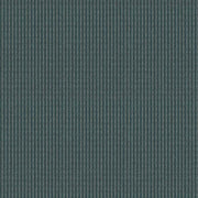 Designtex Velvet Corduroy Robins Egg Blue Upholstery Fabric