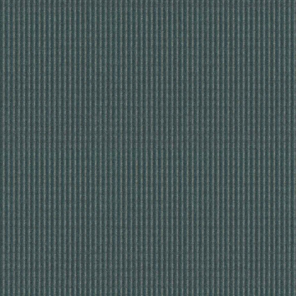 Designtex Velvet Corduroy Robins Egg Blue Upholstery Fabric