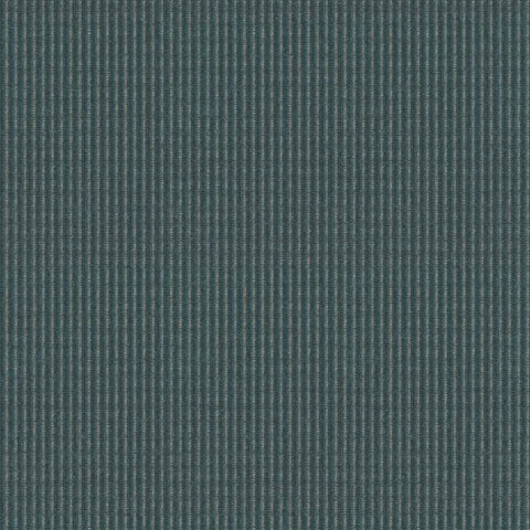 Designtex Velvet Corduroy Robins Egg Blue Upholstery Fabric