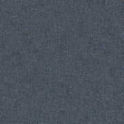 Remnant of Designtex Mackintosh Solstice Upholstery Fabric