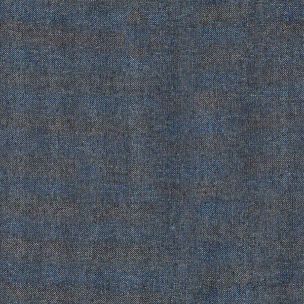 Remnant of Designtex Mackintosh Solstice Upholstery Fabric