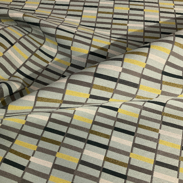 Momentum Platform Iceland Upholstery Fabric