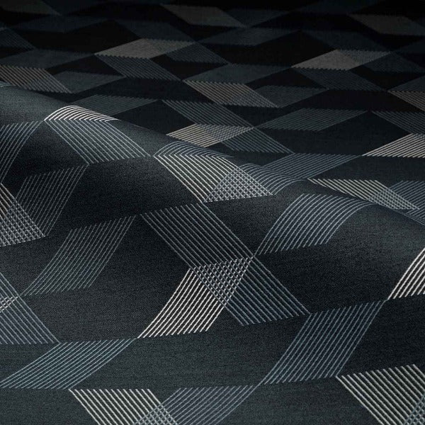 Designtex Standard Harbor Upholstery Fabric