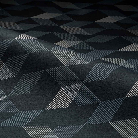 Designtex Standard Harbor Upholstery Fabric