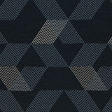 Designtex Standard Harbor Upholstery Fabric